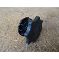 Audi a4 b8 8k a5 8t болт крепление артикул колёса запасного 8k0803899