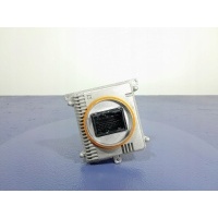 Skoda октавия iv блок розжига блок лучше светодиодный 992941572cd