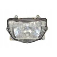 Фара фара передняя honda cbr 600 f3 pc31 95 - 98