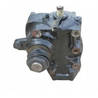 Volvo f12 колонка рейка рулевая 8046955179