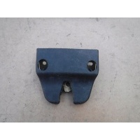 Audi oe 893827505a замок крышки багажника багажника