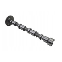Распредвал mazda 3 bm bn 13 - 2.2d , 6 gj gl 13 - 2.2d , cx - 5 ек kf 2.2d