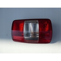 Volkswagen caddy 2k0945111a оригинал европа
