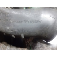 Трубки перелет воздушный volkswagen passat b5 2.3b 3b0129615c