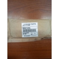 Цепочка грм kawasaki 92057 - 0085 920570085 zx - 10r