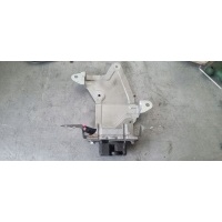 Замок стекло tylnej крышки багажника pathfinder r51