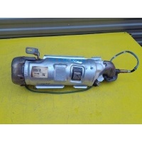 Citroen c5 aircross рестайлинг гибрид 23r катализатор fap 1.6 гибрид 9834161680