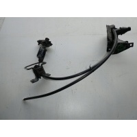 Лифт крепление запасного колеса ducato boxer jumper iii 1374097080