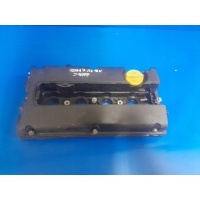 Крышка клапонов 55556284 opel astra h 1.6 16v z16xep