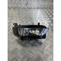 Светодиодная передняя левый audi a5 8t 07 - 8t0941699d