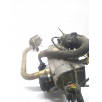Webasto мерседес vaneo w414 1 , 7 cdi 4148300061