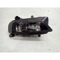 Светодиодная правая audi a5 рестайлинг 2012 - 8t0941700d