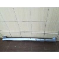Audi oe 8e0853859d