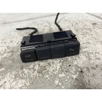 Панель кнопок audi a4 rs4 b7 seat 8e1941567