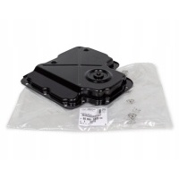 Чаша масляный оригинал 9809981680 собаки jumpy 4 1.6hdi