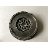 Volvo v60 13 - рестайлинг s60 v40 ii 2.0 d d2 d3 колесо двухмассовый dwumas 31492162