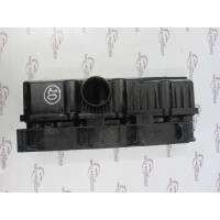 Мерседес вито 639 2.2 cdi 2008 год коллектор впускной a6460900837