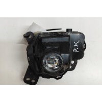 Mazda cx - 5 ек , gh передняя левая свет противотуманные фары ghp9 - 51 - 690a 2.00 be