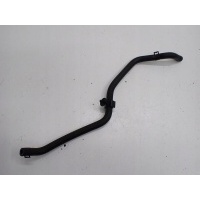 Шланг провода трубки радиатора 1k0122447gt volkswagen гольф vi seat altea 1.4i cgg 2012 год