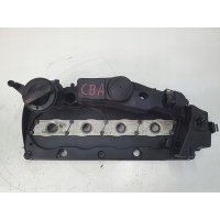 Volkswagen oe 03l103469r крышка клапонов
