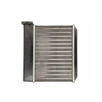 Thermotec d6b014tt теплообменник тепла , отопление салона
