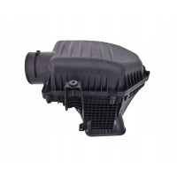 Chrysler 300c 11 - 14 корпус фильтра воздушный 05038441af