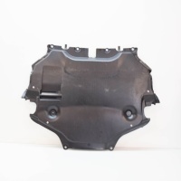 Mercedes - benz e - class w212 underbody cover a2125202623