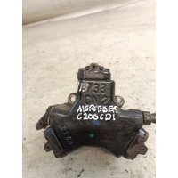 Тнвд мерседес w168 w202 w203 cl203 w210