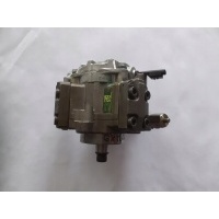 Тнвд форд новая оригинал 6h4q9b395bg