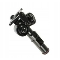 Skoda oe 3t0955103 3t0955104 сопло омывателей фара фар