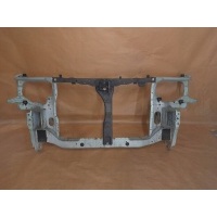 Hyundai matrix рестайлинг 2001 - 2009 полоса передний с балкой нижнюю