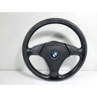 Bmw e46 седан 99 год руль trojramienna кожа подушка 1094408