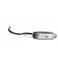 Honda crf 1100 л africa поворотник поворотник