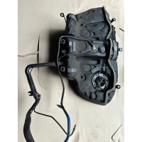 Mercedes - benz oe a2224704201 бачёк бак