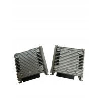 Volkswagen skoda seat усилитель 3t0035456b 5c6035456c