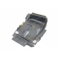 Пластик заполнение обтекатель suzuki an 650 burgman 44271 - 10g0