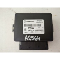 Renault oe 285f22369r
