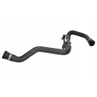 Auger 115052 провода эластичная радиатора