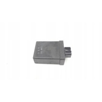 Yamaha bws booster 50 2008 год блок блок управления