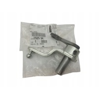 Переключатель кпп имеет xsara 252594 оригинал citroen peugeot