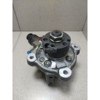 Рокер Land Rover XJ (2003 - 2009) 1336545