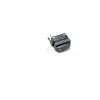 Кнопка обогрева сидений Renault Symbol II (2008 - 2012) 8200060049