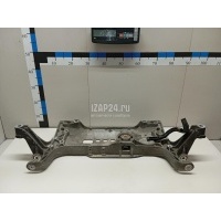 Балка подмоторная VAG Passat CC (2008 - 2017) 3C0199313BB