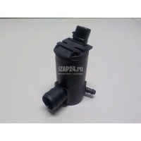 Насос омывателя Hyundai-Kia Starex H1/Grand Starex 2007 985104H000