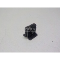 Крепеж Hyundai-Kia Starex H1/Grand Starex 2007 858393X000