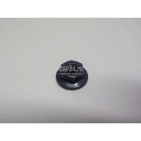 Гайка Hyundai-Kia Starex H1/Grand Starex 2007 873131C000