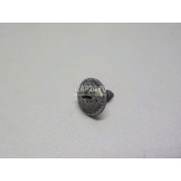 Винт Hyundai-Kia Soul (2009 - 2014) 1249204127B