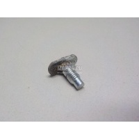 Болт Hyundai-Kia Starex H1/Grand Starex 2007 8731302300