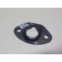 Стопор сдвижной двери Hyundai-Kia Starex H1/Grand Starex 2007 839954H000