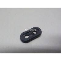 Заглушка Hyundai-Kia Starex H1/Grand Starex 2007 831914H000